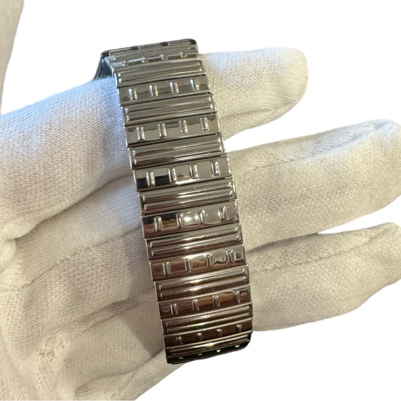 Vintage swatch - Picture 2 of 4